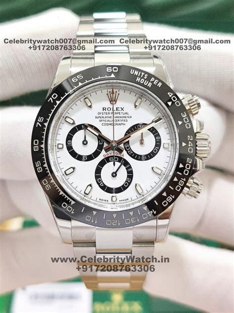 what is the best super clone rolex|best super clone rolex website.